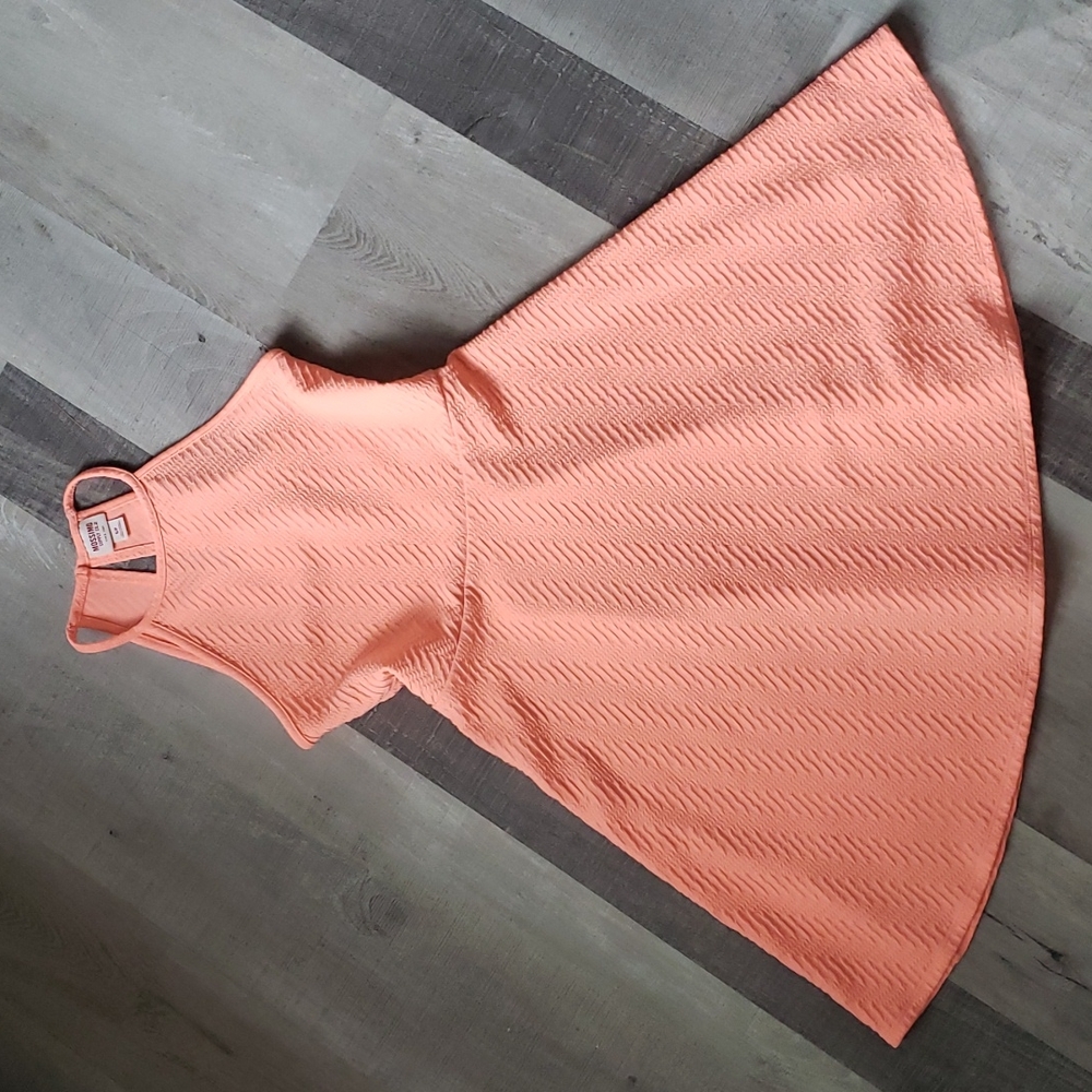 Dress 🥳